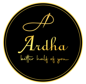 Ardha