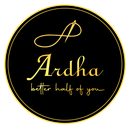Ardha