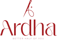 Ardha