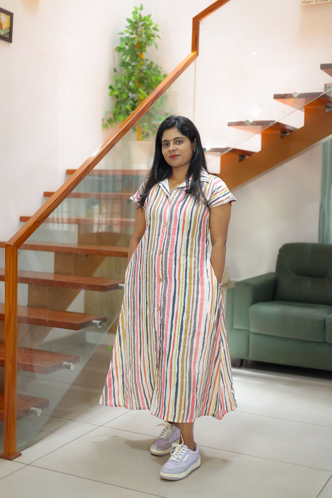 Stripes